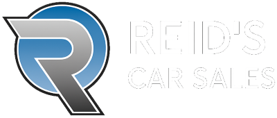 Reids Car Sales